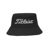 หมวกกอล์ฟ สไตล์เกาหลี หมวกกีฬากลางแจ้ง หมวกกันแดด สําหรับผู้ชาย ผู้หญิง ระบายอากาศ รหัสสินค้า MZ-TT