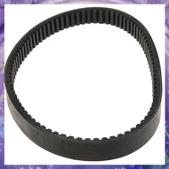 [P K A M] Drive Belt for G2 G5 G8 G9 G11 G14 G16 G20 G21 Golf Cart Part Number J55-G6241-00-00 J38-4