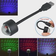 1pc Adjust Clip For Car Front Dash A /c Air Conditioning Vent Outlet For Vw Jetta A5 Mk5 5 R32 Rabbi