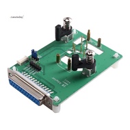 BDC0203 Solderfree Adapter Board for KEYDIY, BDC02/3, BDC02/03