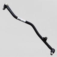 คันส่งพวงมาลัยอีซูซุ ISUZU NLR 130 NMR 130 (มีหู) ยาว795มม. ยี่ห้อCERA