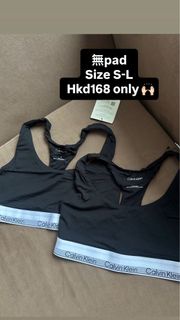 (加拿大代購 需預訂 有單) Calvin Klein CK tee t-shirt T恤 tee恤 anson lo cap 帽 漁夫帽 帽 hat 牛仔漁夫帽 恤衫 衫 上身 top 女裝 男裝 