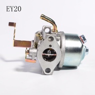 Carburetor Robin EY20 EY20D