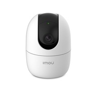 Camera IMOU Ranger 2 và Ranger 2C phiên bản 2MP/4MP/ 5MP (Imou A42P) Xoay 360° Theo dõi chuyển động