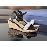 7p boat Sandal