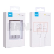 ✸✥❒Vivo 33W Flash Charger With Usb To Type C Quick Cable Fast Charging