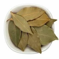 ASBA BAY LEAVES – DRIED AROMATIC LEAVES