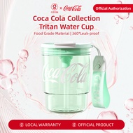 GERM Coca Cola Collection Tritan Water Bottle (375ml) S24