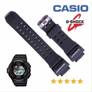 Casio Rangerman GW-9400 GW9400 Casio Rangerman GW-9400 Watch Strap