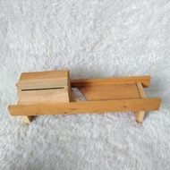 Slicer Banana Slicer Onion Slicer/