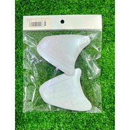 EARILD ARAI VZ-RAM HARADA