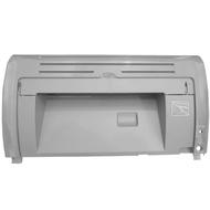 Bộ vỏ dùng cho máy in Canon LBP 2900/ 3000 mới 100% - bán theo từng bộ phận