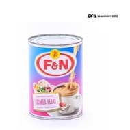 F&N Evaporated Creamer 400g