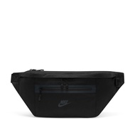 Nike | Practical Stylish Waist Bag NIKE DN2556