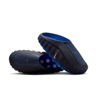 Nike Mind 001 男子賽前拖鞋