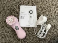 Clarisonic Mia 2 洗面機