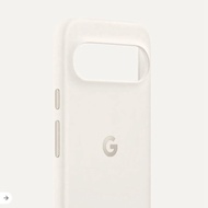 เคสโทรศัพท์ Google Pixel 9 pro XL Fold Original Case ปกป้องโทรศัพท์แบบเรียบง่าย ทนทานต่อการตกหล่น ทำ