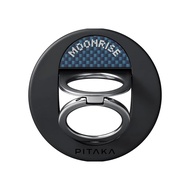 Pitaka MagEZ Grip 3 แหวนติดหลังมือถือ
