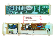 อะไหล่ใหม่/AWW024CD0F60/เมนบอร์ดเครื่องซักผ้าพานาโซนิค/(COMPLETE CONTROLLER UNIT Panasonic )  ใช้กับ