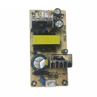 Kellnny 15V 36W Isolated Power Converter With Excellent Voltage Regulation Isolated Power Supply Mod