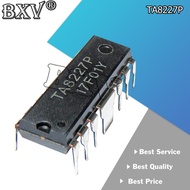 10PCS/LOT TA8227 DIP TA8227P New And Original