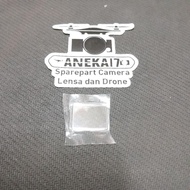 Eye Glass EyeGlass For sony A7R4 A7RM4 A7RIV A7R MARK 4