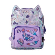 (NP:RM144.90) SMIGGLE DAYDREAM DIY KIT TEENY TINY BACKPACK