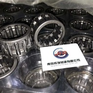 Roller Bearing F-239956.02.K-0-7 K22x29x17