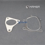 SUBARU SUBARU WRX STI Single-channel Turbo Turtle Gasket Set EJ20 EJ25