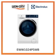 Electrolux EWW1024P5WB 10kg/7kg UltimateCare 500 Washer Dryer
