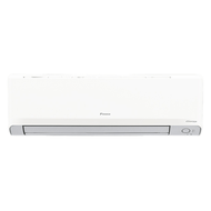 DAIKIN 大金 橫綱Y系列 3-5坪 變頻冷暖分離式冷氣(RXM28YVLT+FTXM28YVLT)