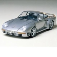 Porsche 959 - 24065