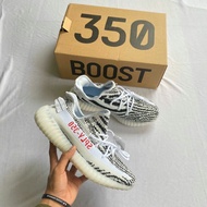 YEEZY BOOST ZEBRA 350
Premium