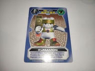 數碼暴龍 D-tector DT119