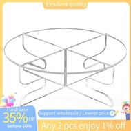 In stock-Glass Water Dispenser Drink Dispenser Stand Beverage Dispenser Stand Only