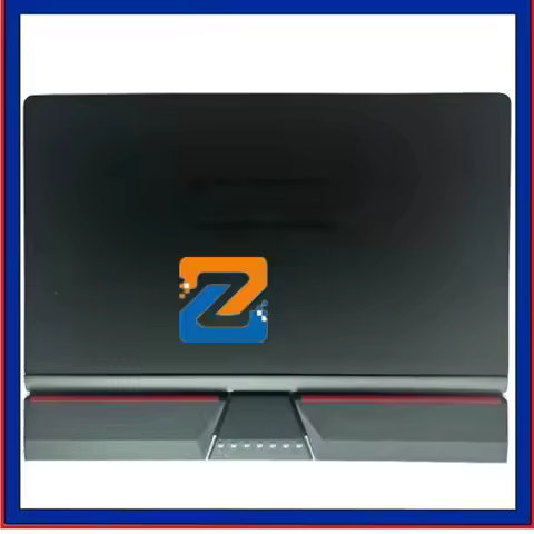 New Touchpad For Lenovo T440 T440S T440P T450 T450S T540P T550 L450 W540 W550 W541 E531 E545 E550 E5