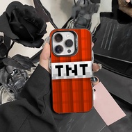 Iphone case My World Wallpaper For Iphone 7 xs xr 14 15 16 11 12 13 Pro Max Plus