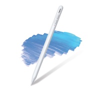 ปากกา Stylus สากลใหม่สำหรับ Android แท็บเล็ต IOS Mobile Pencil 1 2สำหรับ Samsung โฟน Xiaomi ปากกาสไตลัส
