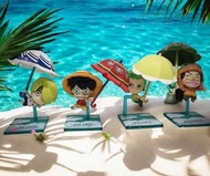 絕版Petit Chara Land One Piece Figure(骨仔/喬巴*SOLD OUT)