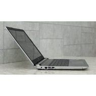 HP Pavilion 15 AB071TX Core i5-5 GEN RAM 4GB /303