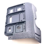 Suitable for Nikon D7100 D7200 Side Case USB Leather Case D7200 Three-Piece Leather