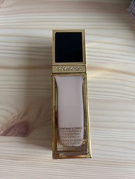 Tom Ford Foundation nude ivory  奢金粉底液自然1白