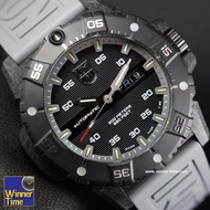 Winner Time นาฬิกา LUMINOX Master Carbon Seal Automatic Watch XS.3862 รับประกันบริษัท C.THONG PANICH