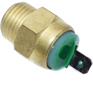 For Mitsubishi Engine L2E L3E S3L2 S4L2 L2A + Water Temperature Sensor MM432104