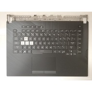 💥Special Offer💥Original Asus God3 PLUS Magic Master3 G531 S5D s7d Keyboard CShell Integrated ROG💖💖