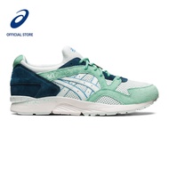 ASICS Unisex GEL-LYTE V Sportstyle Shoes in Soothing Sea/Seafoam