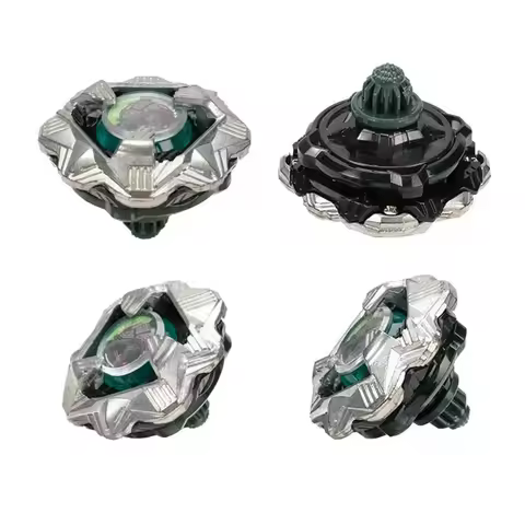 BX-31 BX-33 BX-34 BX-35 Spinning Tops Toys Gift