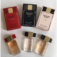 💯% Authentic Perfume Miniature