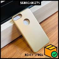 【Clearance Stock】For Phone 7Plus / 8Plus Fancy Case