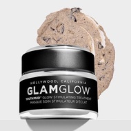 Glamglow Youthmud Glow Stimulating Treatment 15G/Glamglow To Go 15G Supplier